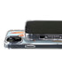Birds of Paradise Summer iPhone 14 MagSafe Case