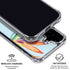 Birds of Paradise Summer iPhone 16 MagSafe Case