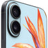 Birds of Paradise Summer iPhone 16 Plus Skin