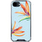 Birds of Paradise Summer iPhone 16e Clear Case