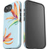 Birds of Paradise Summer iPhone 16e Impact Case