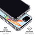 Birds of Paradise Summer iPhone 16e MagSafe Case