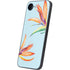 Birds of Paradise Summer iPhone 16e Skin