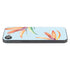 Birds of Paradise Summer iPhone 16e Skin