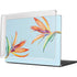 Birds of Paradise Summer MacBook Pro 14in (2021-24) Case plus Skin