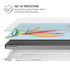 Birds of Paradise Summer MacBook Pro 14in (2021-24) Case plus Skin