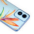 Birds of Paradise Summer Moto G Play 4G (2024) Skin