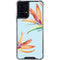 Birds of Paradise Summer Moto G Power 5G (2024) Clear Case
