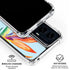 Birds of Paradise Summer Moto G Power 5G (2024) Clear Case