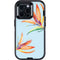 Birds of Paradise Summer Otterbox Defender iPhone Skin