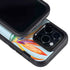 Birds of Paradise Summer Otterbox Defender iPhone Skin