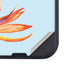 Birds of Paradise Summer Otterbox Defender iPhone Skin