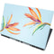 Birds of Paradise Summer Dell Precision Skin
