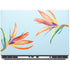 Birds of Paradise Summer Dell Precision Skin