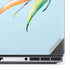 Birds of Paradise Summer Dell Precision Skin