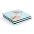Birds of Paradise Summer PlayStation PS4 Skins