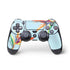 Birds of Paradise Summer PlayStation PS4 Skins