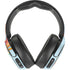 Birds of Paradise Summer Skullcandy Venue Skin