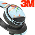 Birds of Paradise Summer Skullcandy Venue Skin