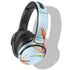 Birds of Paradise Summer Skullcandy Venue Skin