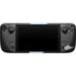 Birds of Paradise Summer Steam Deck Handheld Gaming Computer Skin