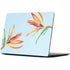 Birds of Paradise Summer Surface Laptop 7 13.8in Skin