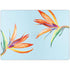Birds of Paradise Summer Surface Laptop 7 13.8in Skin