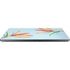 Birds of Paradise Summer Surface Laptop 7 13.8in Skin