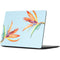 Birds of Paradise Summer Surface Laptop 7 15in Skin