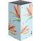 Birds of Paradise Summer XBox Series X Digital Edition Console Skin