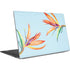 Birds of Paradise Summer Dell XPS Skin