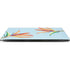 Birds of Paradise Summer Dell XPS Skin