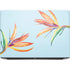Birds of Paradise Summer HP ZBook Fury 16 G10 Skin