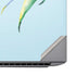 Birds of Paradise Summer HP ZBook Fury 16 G10 Skin