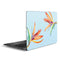 Birds of Paradise Summer Zenbook UX305FA 13.3in Skin