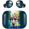 DC Comics Birds of Prey Amazon Echo Buds Skin