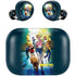 DC Comics Birds of Prey Amazon Echo Buds Skin