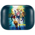 DC Comics Birds of Prey Amazon Echo Buds Skin