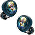 DC Comics Birds of Prey Amazon Echo Buds Skin