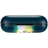 DC Comics Birds of Prey Amazon Echo Buds Skin