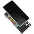 DC Comics Harley Quinn Birds of Prey Variant Movie Poster Gabb Phone 4 Clear Case