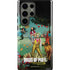 DC Comics Harley Quinn Birds of Prey Variant Movie Poster Galaxy S23 Ultra Pro Case