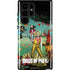 DC Comics Harley Quinn Birds of Prey Variant Movie Poster Galaxy S25 Ultra Impact Case