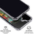 DC Comics Harley Quinn Birds of Prey Variant Movie Poster iPhone 16 MagSafe Case