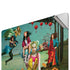 DC Comics Harley Quinn Birds of Prey Variant Movie Poster Apple MacBook Pro 16-inch Skin