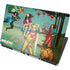DC Comics Harley Quinn Birds of Prey Variant Movie Poster Dell Precision Skin