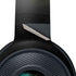 DC Comics Harley Quinn Birds of Prey Variant Movie Poster Razer Kraken X Skin