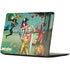 DC Comics Harley Quinn Birds of Prey Variant Movie Poster Surface Laptop 7 13.8in Skin