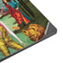 DC Comics Harley Quinn Birds of Prey Variant Movie Poster Surface Laptop 7 13.8in Skin