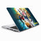 DC Comics Birds of Prey HP Elitebook Skin